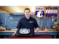 How to Identify Ford Differential Housing Tags Differential Tech Tips