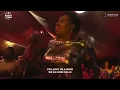18 MINUTES OF NONSTOP POWERFUL PRAISE | AFRICAN GOSPEL MEDLEY🔥