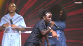 18 minutes of nonstop powerful praise african gospel medley