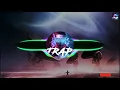 Download Lagu bad liar (trap remix)