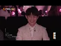 【决赛纯享】#阮兆祥 #李思捷 神模仿林子祥叶蒨文？！《#敢爱敢做》翻唱最特别的一集！｜《声生不息·大湾区季》 Infinity And Beyond S4｜ MangoTV
