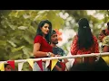 Download Lagu Wo Bechain Hoti Main Betaab Hota | New Crush  Love Story | Kaash Koi Ladki Mujhe Pyaar {vip anurag}
