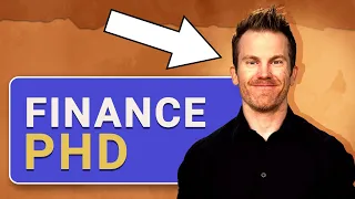 How I Would Manage a Short Put Moving Against Me