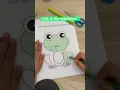 14 Preschool Cutting Practice Worksheets Spring Scissor Skills