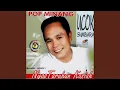 Download Lagu Pitaruah