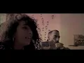47SOUL - Mo Light (Official Video)  | السبعة وأربعين - رفّ الطّير