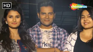 change karo change karo hd my dear babuchak ravi omprakash rao vidhi shah gujarati song