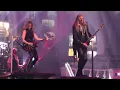 Download Lagu Trans-Siberian Orchestra \
