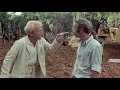 Production Hell - Fitzcarraldo The Most Insane Movie Shoot Ever