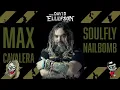 Download Lagu Max Cavalera Looks Back On Chaos A.D., Recording Prophecy with David and Rock In Rio '91