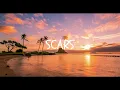 Download Lagu Keenan Te - Scars (Slowed+Reverb)
