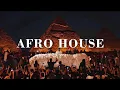 Download Lagu SUMMER AFRO HOUSE Sunset Mix (Adam Port, Avicii, The Weeknd, Coldplay, Diplo) - Summer Vibes #24