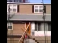 vinyl siding lowes contractors Westfield NJ Union NJ