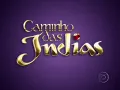 Download Lagu Encerramento Caminho das Índias e Início Tela Quente (17/08/2009) (SIMULAÇÃO)