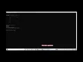 24 HANGMAN PROJECT IN C C PROGRAMMING MINI PROJECT