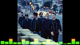 Download Linkin Park - Waiting For The End (Instrumental) MP3