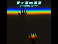 1+1=11 (Koreless' Beatless Mix)