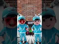 Download Lagu Boneka Badut Boboiboy galaxy , Boboiboy halilintar, Boboiboy ice, orang kaya mati orang miskin mati