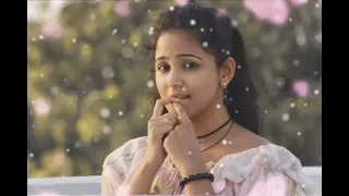 saath agar ho tumsa haseen inteqam 2001 kumar sanu jatin shyam harish romantic song