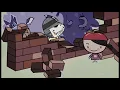 Renee & Jeremy - Animated Share Video - ReneeAndJeremy.com - Children's Music for people of all ages