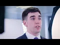ALDI Sean Kiely - Area Manager