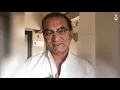 Dil Kya Kare Jab Kisi Ko || Julie || Abhijeet