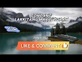 Download Lagu Gondang Batak Lakkitang Marputoran Versi Keyboard PSR-SX 700 || Kunci E=Do