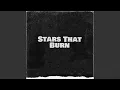 Download Lagu Search for More