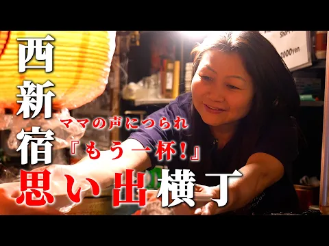 ◆プロ機材×完全自社仕上げ◆編集まで対応可能！納品後手直しOK※表記は撮影の価格