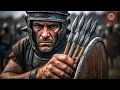 Download Lagu Rome's Most Feared Weapon Wasn't a Sword