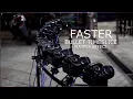 Fastest 3D Multi Camera Bullet Time Effect Software with fast Auto Calibration Rendering - COR2TECT