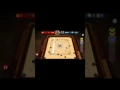 Real Carrom 3D Multiplayer android game