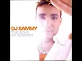 DJ Sammy - The Boys of Summer (2025 Retrowave Remix)