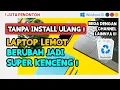 Download Lagu Hoe Windows 10 LANGZAAM te repareren