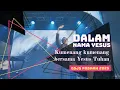 Download Lagu Dalam Nama Yesus, Kumenang Kumenang Bersama Yesus Tuhan | GSJS Church Paskah 2025