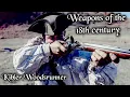 Kibler s Woodsrunner Review
