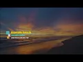 Download Lagu M.Nasir (Kembara) - KepadaMu Kekasih Karaoke/HQ Audio/Original Audio/Minus one