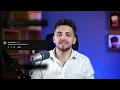 2026 TYT DİN FULLETEN SON TEKRAR! 🔥 | Garanti Gelecek Konular