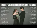 Download Lagu Lagu Nostalgia Tahun 2000an ~Lyrics