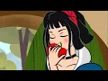 Download Lagu Blanche Neige et les 7 nains | Série -Episodes 1-2-3-4-5 | Dessin animé pour enfants