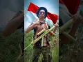 Download Lagu Parodi trend flag indonesia #videolucu #funny #videotiktoklucu #comedy #videoviral #lucu #ngakak
