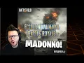 Download Lagu ECCO LA NUOVA MAPPA BATTLE ROYALE DI BATTLEFIELD 6