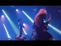 Black Label Society – Name in Blood (Live at Razzmatazz, BCN. 2026)