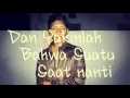 Download Lagu Dpas4 - kenangan ( L I R I K )