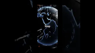 IPv4 Vs IPv6 The Internet S Next Big Shift 