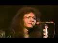 1988 Vito Bratta White Lion - Live at the Ritz February 11 1988 16 9 Remaster