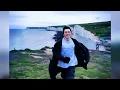 Download Lagu zhangzhehan Going off 了 English ads2