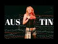 Austin (Boots Stop Workin') - Dasha (Clean)
