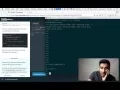Codecademy - Python Tutorial