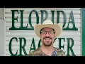 Florida Cracker Fish Company Citrus Park If You Fry Your Pickles I Will Come